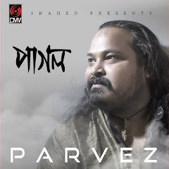 Parvez - Topic