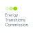 Energy Transitions Commission