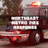 bUM7IH9I40c-channel-avatar-Northeast Metro Fire Response