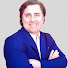 jpB7BIK5yEM-channel-avatar-Rene H Jorgensen