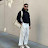@MitchellNour