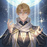 RrHCfknIizM-channel-avatar-Silver Panel