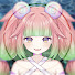 cG33ckY1wXU-channel-avatar-Stronny Cuttles