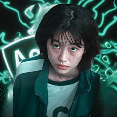 Flu  avatar