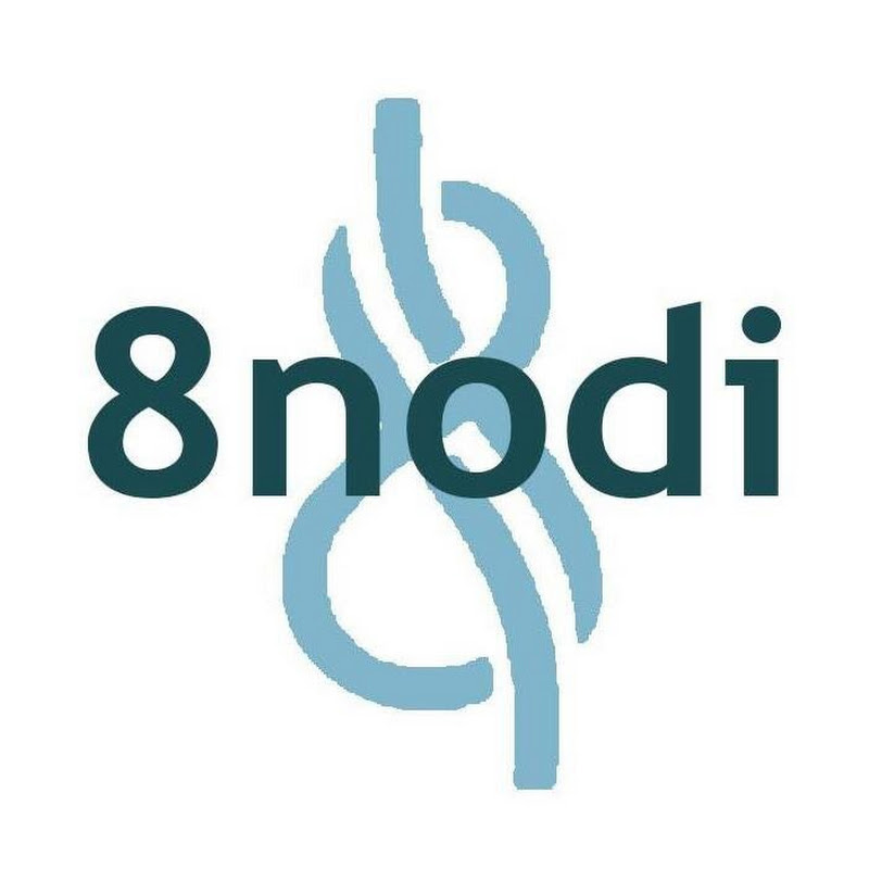 8nodisailinglife