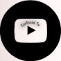 Confused Tv logo