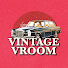 ANrv1xc7bpw-channel-avatar-VintageVroom