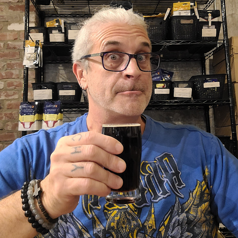 America Eats and Drinks TV