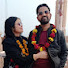 VJKDrX-2WQU-channel-avatar-Sarita yogesh