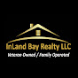 InLand Bay Realty LLC logo