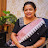 Dr. Barnali Ghosh Gynecologist