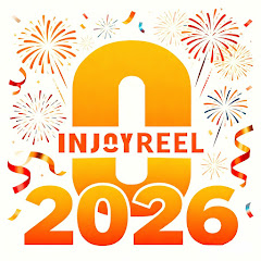 Channel thumbnail for InjoyReel ละครสั้น