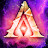 AlexOs