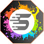 Samveg for Business logo