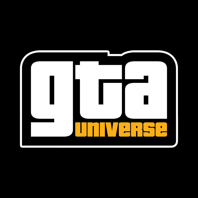 GTA Universe