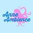 Fifp5axC82k-channel-avatar-Anne Ambience