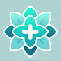Peaceful Physician logo