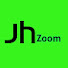 cPbpqlDIxvE-channel-avatar-JhZoom