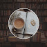 n543E9NmozM-channel-avatar-Cozy Lit ASMR