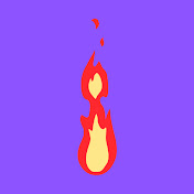 Digital Fireplace