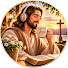ZTTA63cMAJM-channel-avatar-Junto a Jesús
