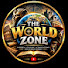 a1aGjzEz_h0-channel-avatar-The World Zone 