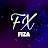 Fiza FX