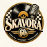 H4OZxxS9BSM-channel-avatar-SKAVORA