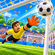 Football Free Kick icon