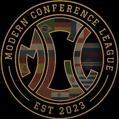 MCL- MODERN CONFERENCE LEAGUE