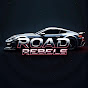 Road Rebels logo