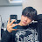 @user-ATom00