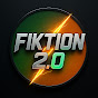 fiktion 2.0 logo
