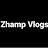 Zhamp Vlogs