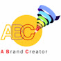 ABrandCreator International logo