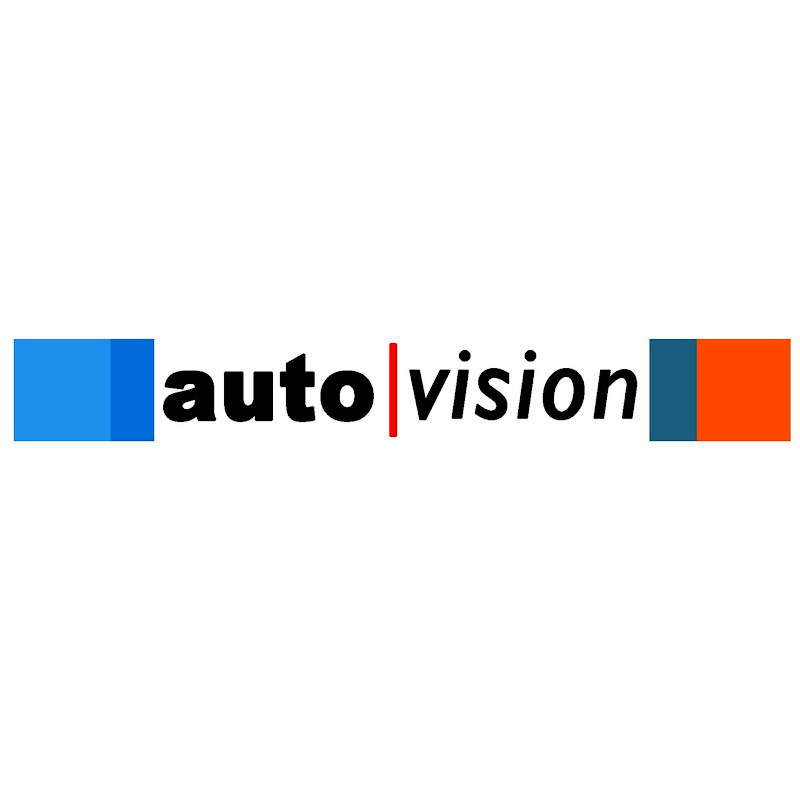 Auto Vision