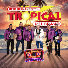 Tropical del Bravo