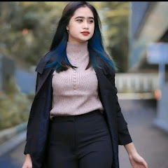 Novita Sariの画像