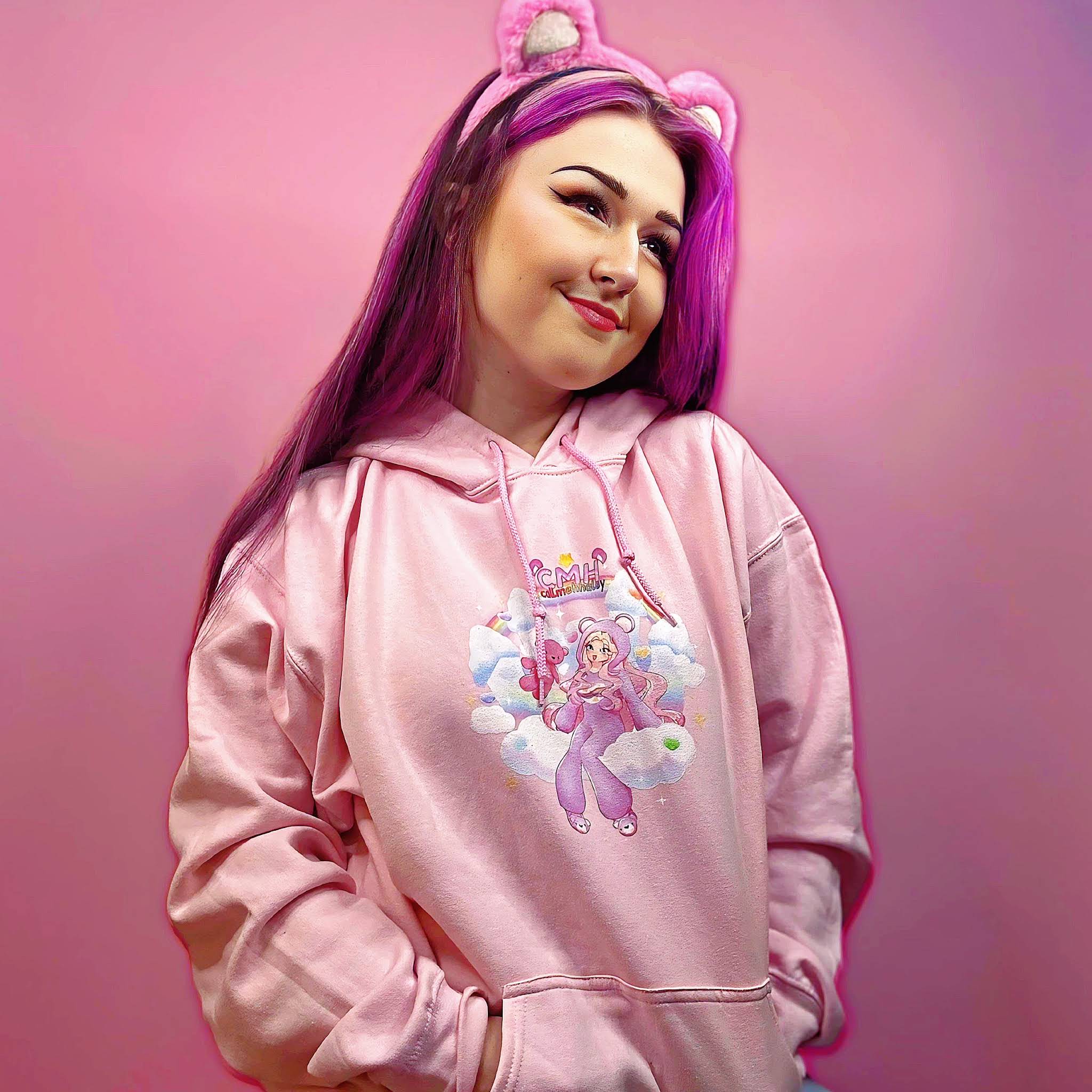 Post from callmehhaley
