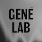 GeneLab