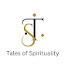 HWO0HKS2XzA-channel-avatar-Tales of Spirituality