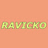 s3YrMKdkw0k-channel-avatar-RAVICKO
