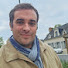 rHeMatpmdKk-channel-avatar-Grégory Bouttevin 