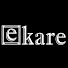 qdtc4wuWxfI-channel-avatar-Ekare Medya