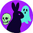 C9aoj9Yt0CM-channel-avatar-Bunnii Chanel
