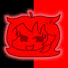 M2QnudQx8KI-channel-avatar-NintendoEXE24