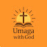 i92peL0WtrI-channel-avatar-Umaga With God