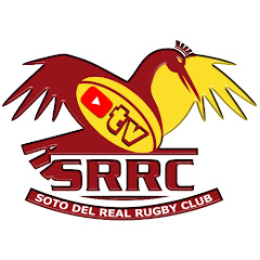 Soto del Real Rugby Club