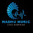 Madhu Music