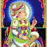 Vc7cZPw6Weg-channel-avatar-જય જય શ્રી સ્વામિનારાયણ